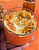 Vela Aromatica Momento Criativo - Laranja e Calendula - Imagem 2