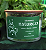 Vela Aromatica Momento Natureza - Mirra Hortela e Alecrim - Imagem 1