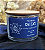 Vela Aromatica Momento Relax - Lavanda Bambu e Cidreira - Imagem 1
