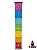 Pano Para Decoracao 7 Chakras - Imagem 1