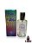 Perfume 7 Chakras - Imagem 1