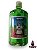 Perfume De Alfazema Newbel 1 Litro - Imagem 1