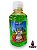 Perfume De Alfazema Newbel 250Ml - Imagem 1
