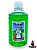 Perfume De Alfazema Newbel 500Ml - Imagem 1