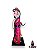 Personagem Opera Chinesa - Imagem 2