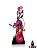 Personagem Opera Chinesa - Imagem 4