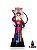 Personagem Opera Chinesa - Imagem 1
