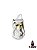 Mini Anjo Branco Ja-1911-104 - Imagem 1