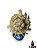 Monge Chines Chapeu C/4 A-113 - Imagem 3
