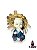 Monge Chines Chapeu C/4 A-113 - Imagem 1