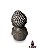 Monge Dourado/ Cinza Bz33033-3 - Imagem 3