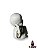 Monge Em Resina 05Cm - Mod1 - Imagem 2