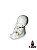 Monge Em Resina 05Cm - Mod2 - Imagem 3