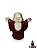 Monge Feliz Ref-819 - Mod1 - Imagem 1
