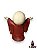 Monge Feliz Ref-819 - Mod1 - Imagem 3