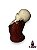 Monge Feliz Ref-819 - Mod1 - Imagem 4