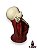 Monge Feliz Ref-819 - Mod1 - Imagem 2