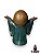 Monge Feliz Ref-819 - Mod2 - Imagem 3