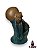 Monge Feliz Ref-819 - Mod2 - Imagem 4
