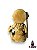 Shiva Sentado Js-47451 - Imagem 3