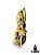 Shiva Sentado Js-47451 - Imagem 2