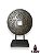 Totem Moeda Chinesa 74412 - Imagem 1