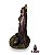 Triplice Em Resina 3 Estatuas 25Cm - Imagem 4