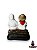 Casal De Preto Velho Gesso 10Cm - Imagem 3