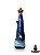 Santa Nossa Senhora De Aparecida 20Cm - Imagem 4