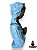Santa Sara 25Cm Busto - Imagem 2