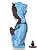 Santa Sara 25Cm Busto - Imagem 4