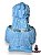 Santa Sara 25Cm Busto - Imagem 3