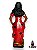 Pomba Gira Maria Mulambo 20Cm - Imagem 3