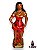 Pomba Gira Maria Mulambo 20Cm - Imagem 1