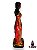 Pomba Gira Maria Mulambo 20Cm - Imagem 2
