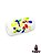 Firma 7 Linhas - Imagem 1