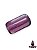 Firma De Cristal Lilas - Imagem 1