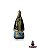 Nossa Senhora Aparecida Gesso 10Cm - Imagem 1