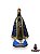 Nossa Senhora Aparecida 40Cm - Imagem 1
