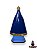 Nossa Senhora Aparecida 40Cm - Imagem 3