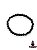 Pulseira Hematita - Imagem 1