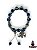 Pulseira Olho Grego - Imagem 1