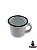 Caneca De Agate 06Cm Chinesa - Imagem 1