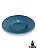 Bacia De Louca Azul Claro 27Cm - Imagem 1