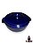Cumbuca de Louca Azul Escuro 12Cm - Imagem 1