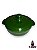 Cumbuca de Louca Verde 12Cm - Imagem 1