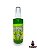 Aromatizador Para Ambiente Spray 120 ml - Bambu - Imagem 1