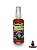 Aromatizador Para Ambiente Spray 120 ml - Acai - Imagem 1