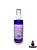 Aromatizador Para Ambiente Spray 120 ml - Alfazema - Imagem 1
