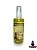 Aromatizador Para Ambiente Spray 120 ml - Cupuacu - Imagem 1